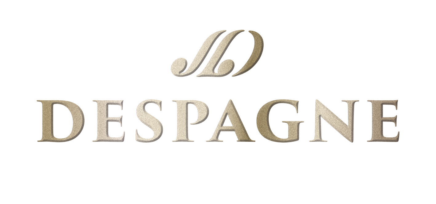 Despagne-logo